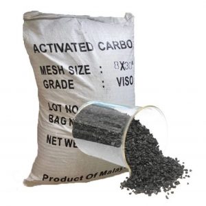 activated-carbon-granular-coconut-shell-filter-media-malaysia